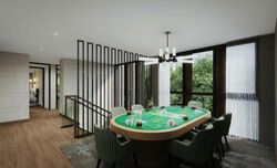 Sommerville Road (D13), Detached #574176351